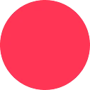 Locomotion agency logo