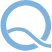 Aquaox logo