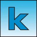 Knol Installatie Techniek B.V. logo