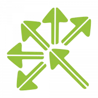 Welzijn Bloemendaal logo