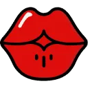 KISScommerce logo