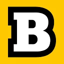 BBQtime.nl logo