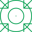 LIME / Limburg Meet logo