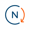 Noria logo