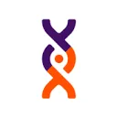 _Senzer logo