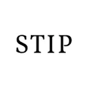 Stip Automotive B.V. logo