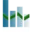 Administratiekantoor FiHansieel v.o..f. logo