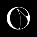 Oberoi Creative logo