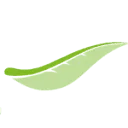 Logo van Zweeds Home