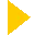 Pilz Nederland logo