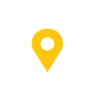 Content Amersfoort logo