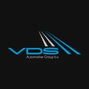 PRO Automotive logo