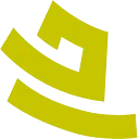 Emondt Multiclima l Emondt Koeltechniek logo