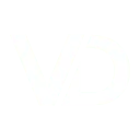 VROEGH logo