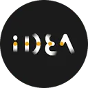 IDEA NHN logo
