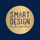 SmartDesign Keukenstudio logo