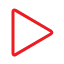IMK - Instituut voor het Midden- en Kleinbedrijf logo