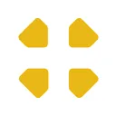 Rijswijk Wonen logo