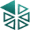 ImpactCrowd logo