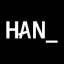 HAN Educatie logo