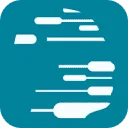 Stinnow medical logo