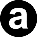 Attika Architekten logo