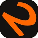 Move2Balance logo