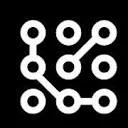 Zero-G logo