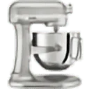 Horecagrootkeukenshop.nl logo