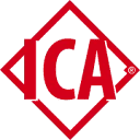 ICA Groep logo