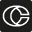 The Co-Makers = C4Real logo