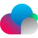 Vereniging ISPConnect Nederland logo