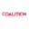 Coalition Capital logo