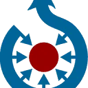 Gezondheidsplan logo