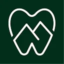 Den Bergh Tandartsen logo