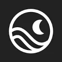 Moonlit logo