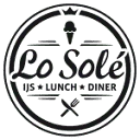 Lo Solé logo