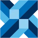 Zeeland Sugar Terminal (ZST) logo