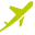 ACRATS logo