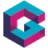 Gunst logo