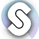 Switch Helden logo