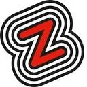 Buro StrakZ logo