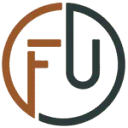 FitUnity logo