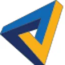 rekenraad Vermetten logo