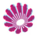 JHL Group logo