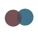 Doors to Improvement - Organisatie training en coaching logo