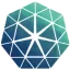 Bright Group logo