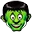 EcoDim logo