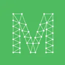 Stichting Meertalige Logopedie Nederland logo