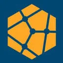 VANL logo